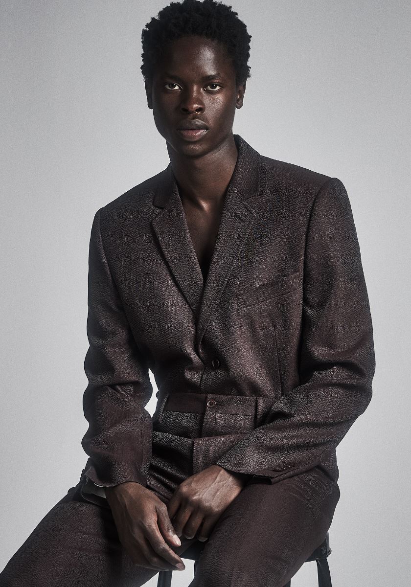 modelbook image no. 252452