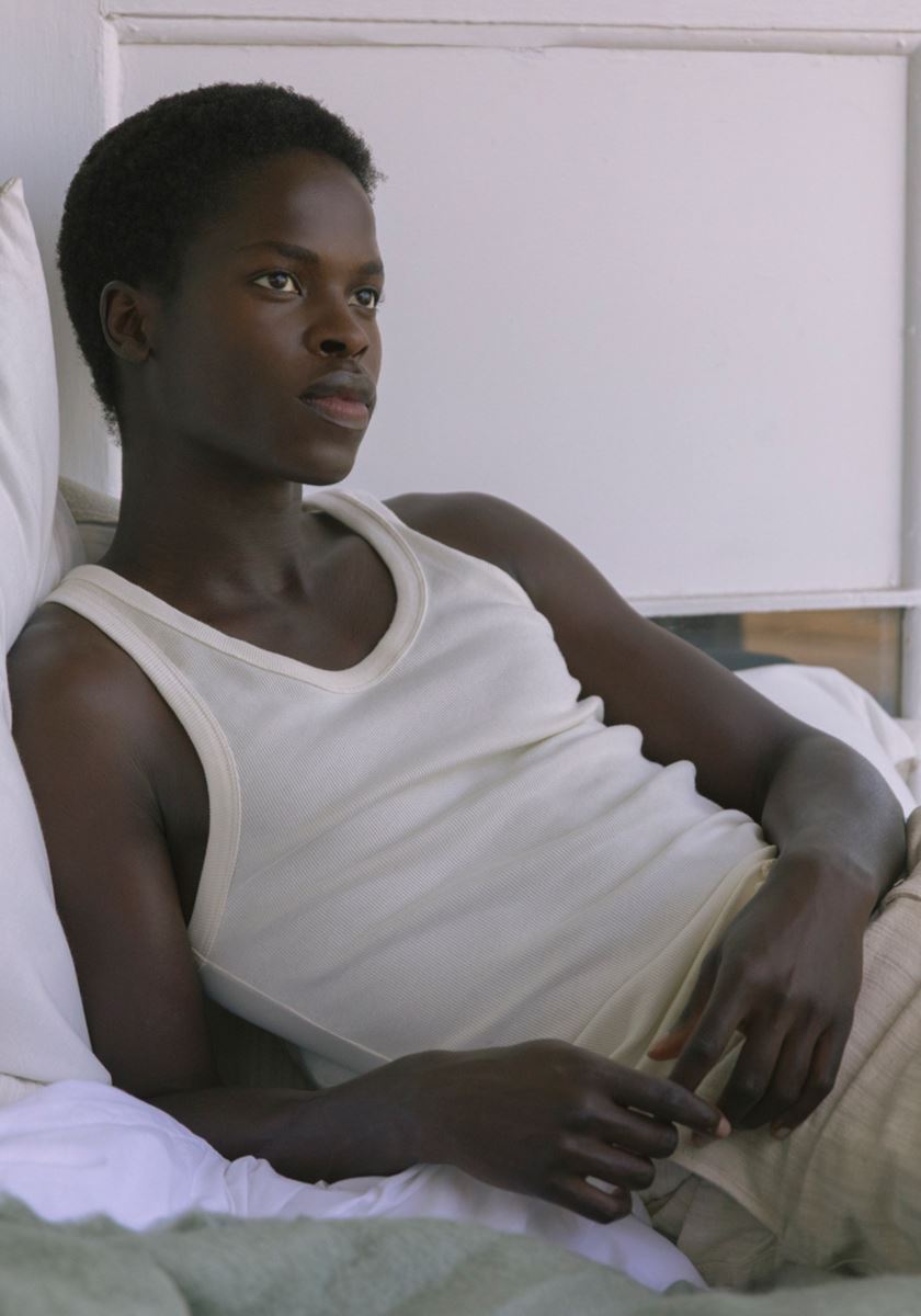 modelbook image no. 256870