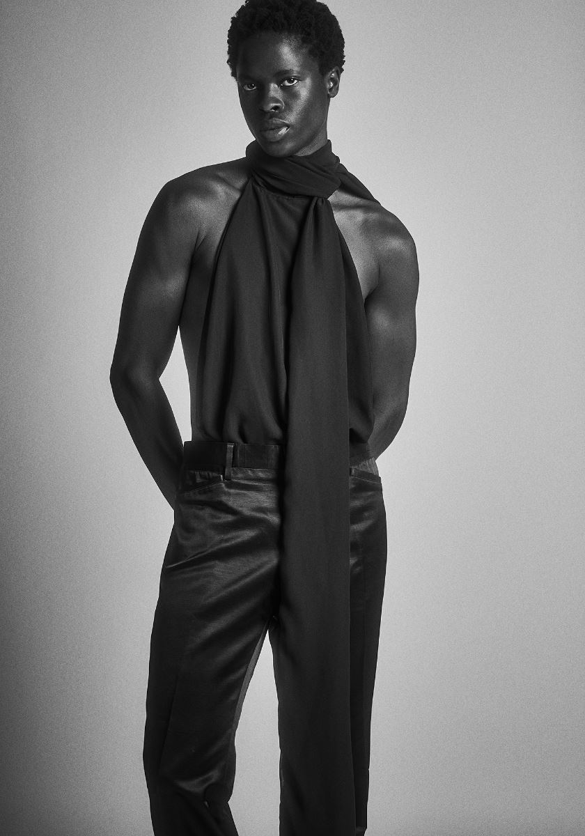 modelbook image no. 252448