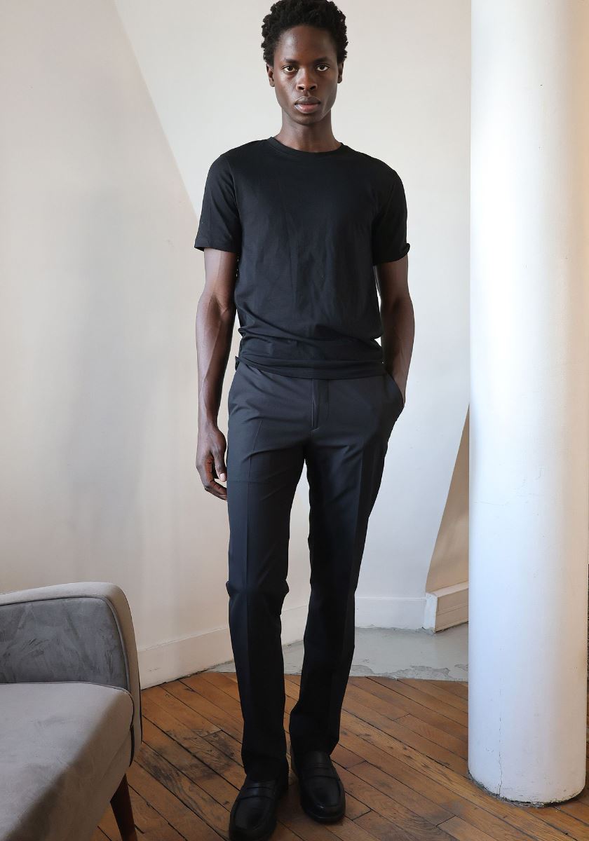 modelbook image no. 256199