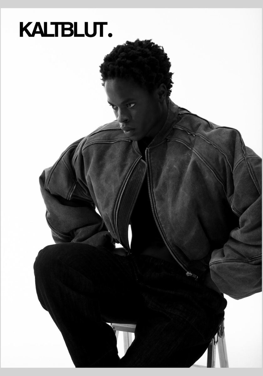 modelbook image no. 257203