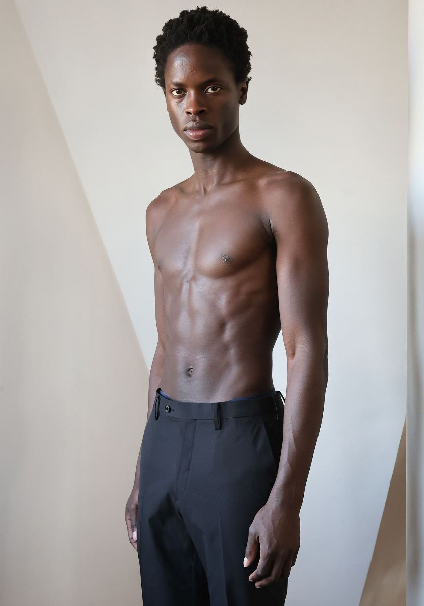 modelbook image no. 256198