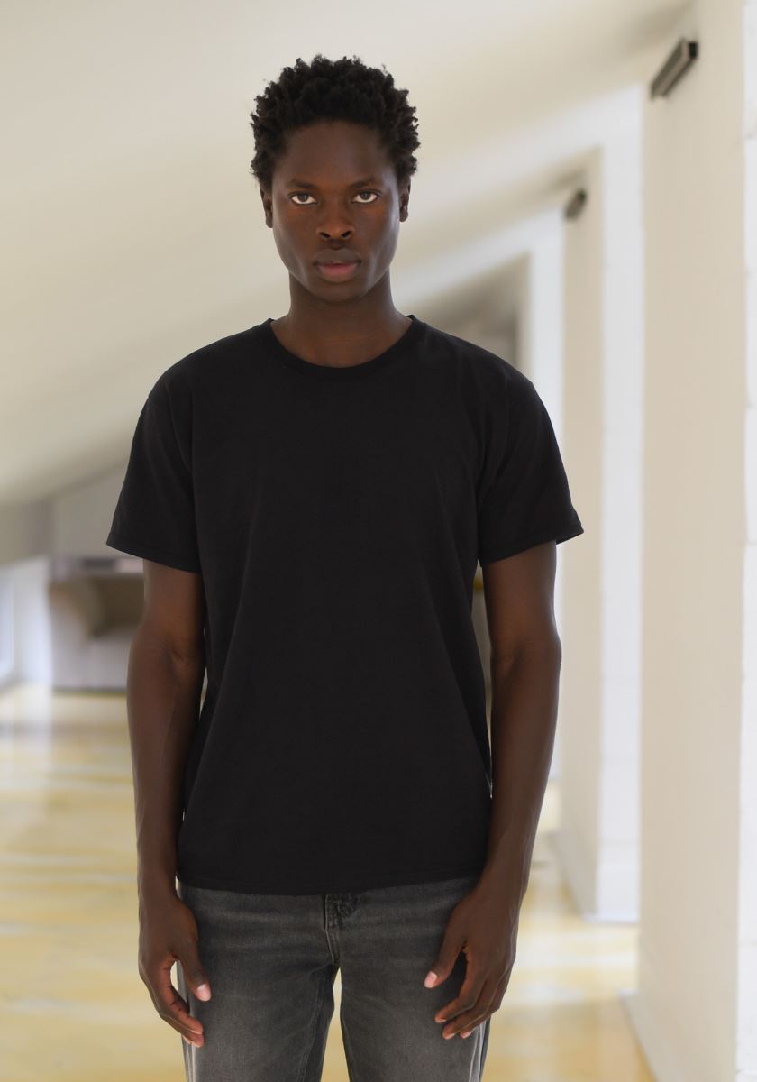 modelbook image no. 249844