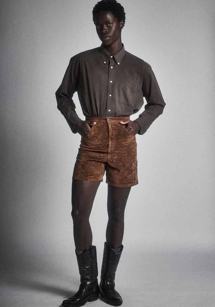 modelbook image no. 252453