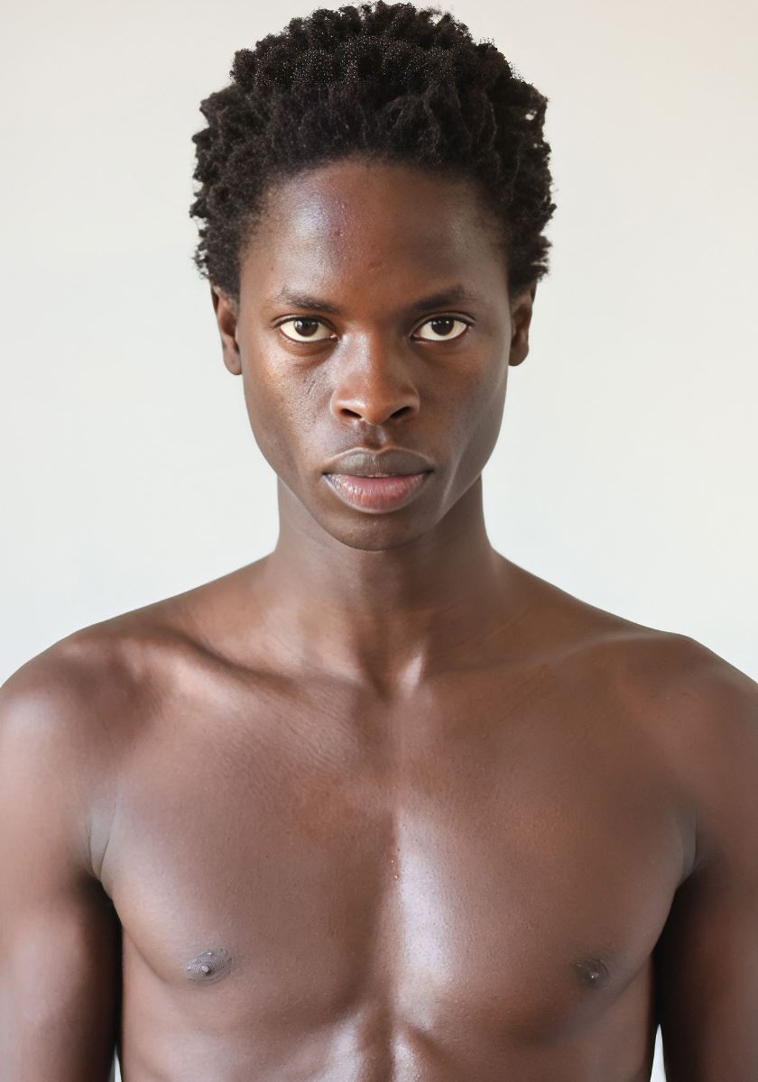 modelbook image no. 256194