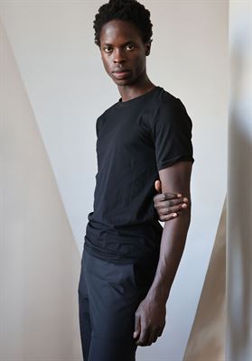 polaroid image no. 256197