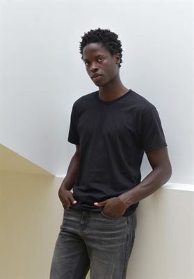 polaroid image no. 249838