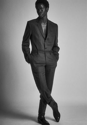 modelbook image no. 252450