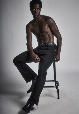 modelbook image no. 252454