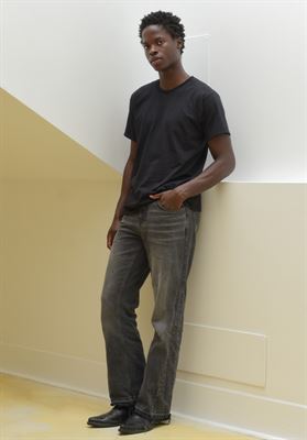 polaroid image no. 249837