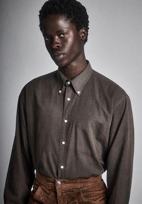 modelbook image no. 252449