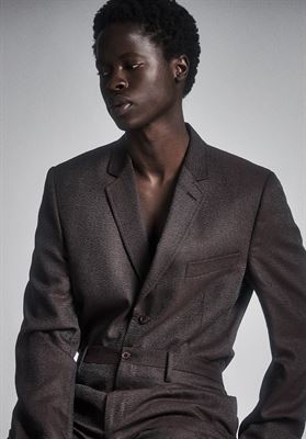 modelbook image no. 252457