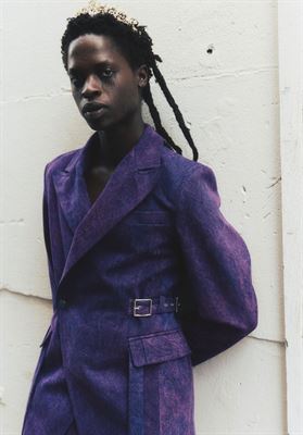 modelbook image no. 267490
