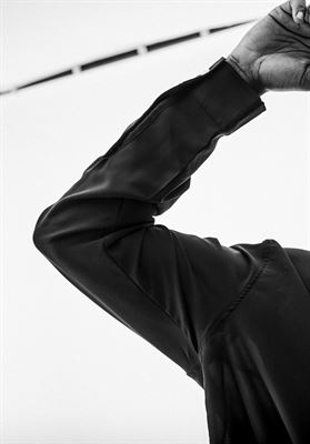 modelbook image no. 257026