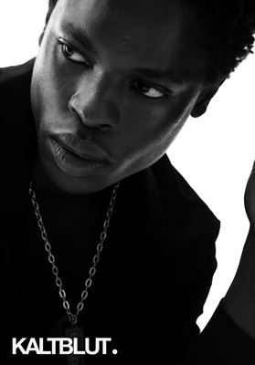 modelbook image no. 257202