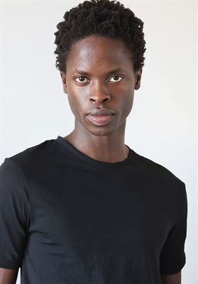 polaroid image no. 256193