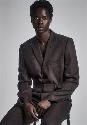 modelbook image no. 252452