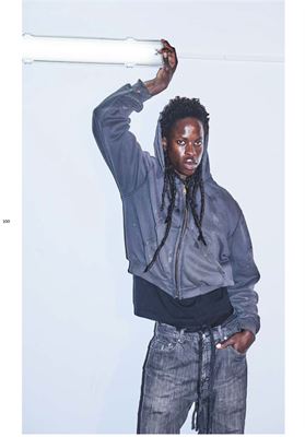 modelbook image no. 271348