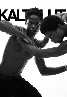 modelbook image no. 257201