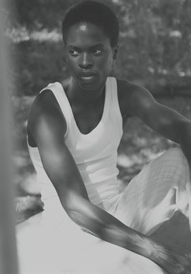 modelbook image no. 256869