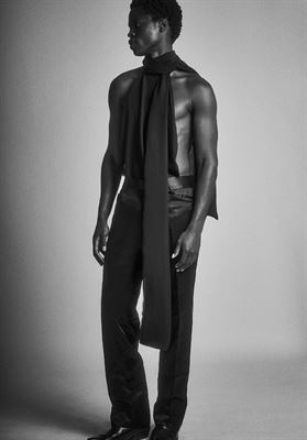 modelbook image no. 252447