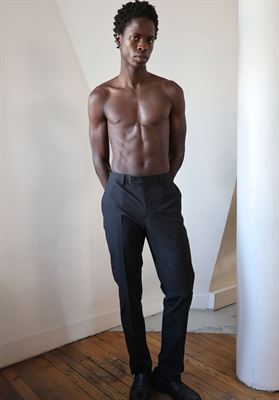 polaroid image no. 256200