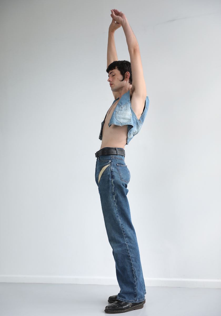 modelbook image no. 247061