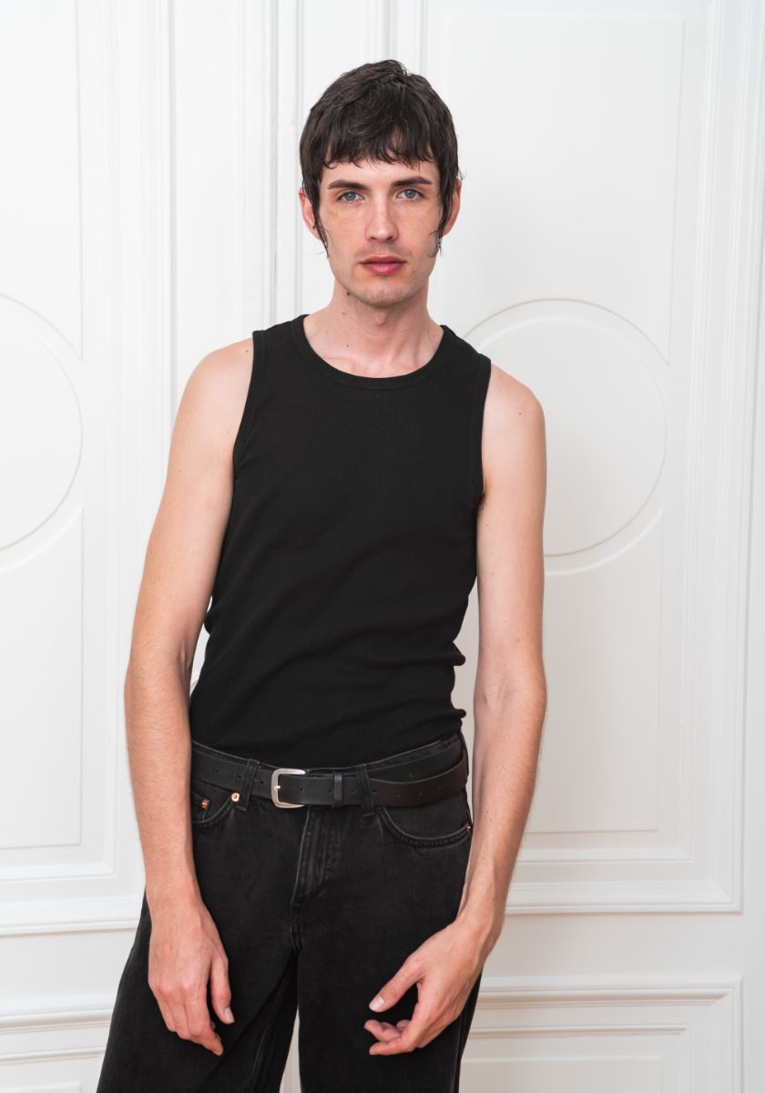 modelbook image no. 248826