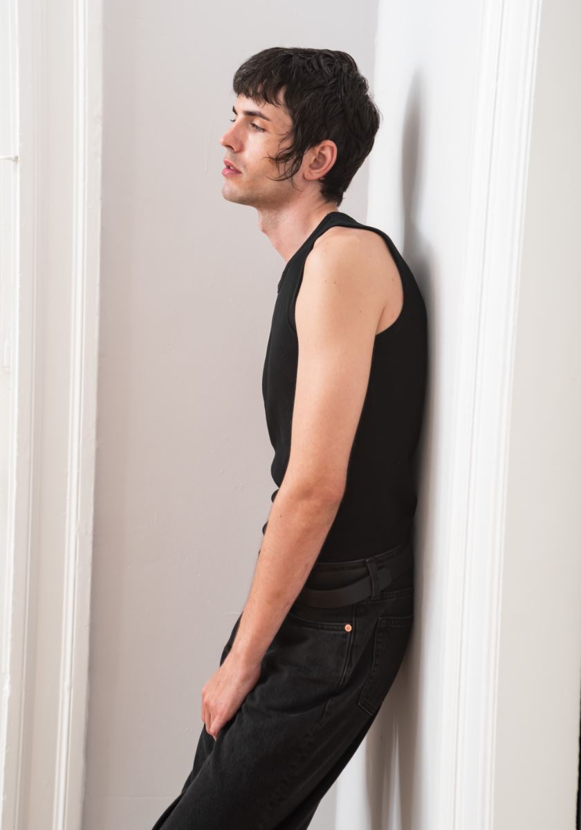 modelbook image no. 248829