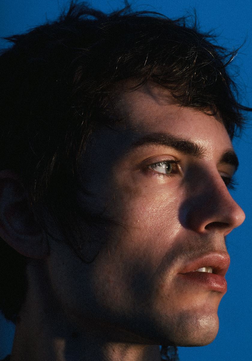modelbook image no. 248968