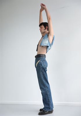 modelbook image no. 247061