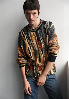 modelbook image no. 247070