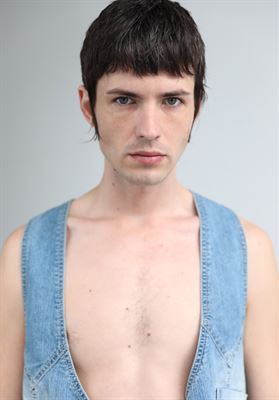 modelbook image no. 247058