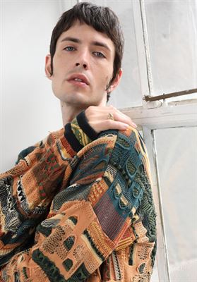 modelbook image no. 247065