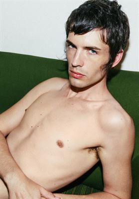 modelbook image no. 248970