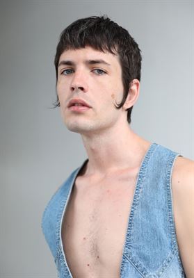modelbook image no. 247059