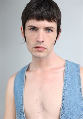modelbook image no. 247060