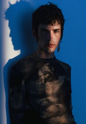 modelbook image no. 248969