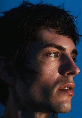 modelbook image no. 248968