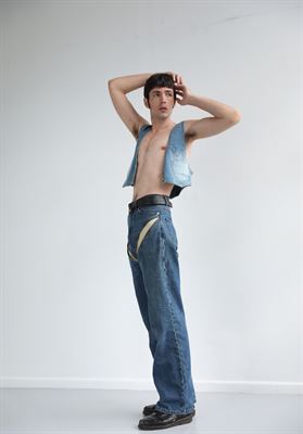 modelbook image no. 247062