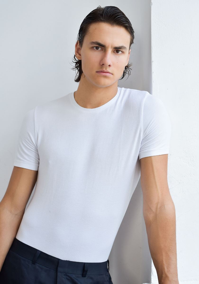 modelbook image no. 247756