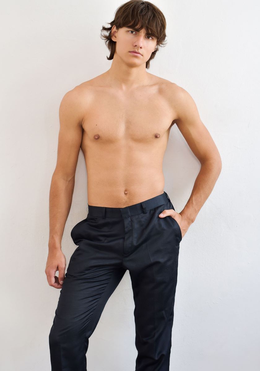 modelbook image no. 247752