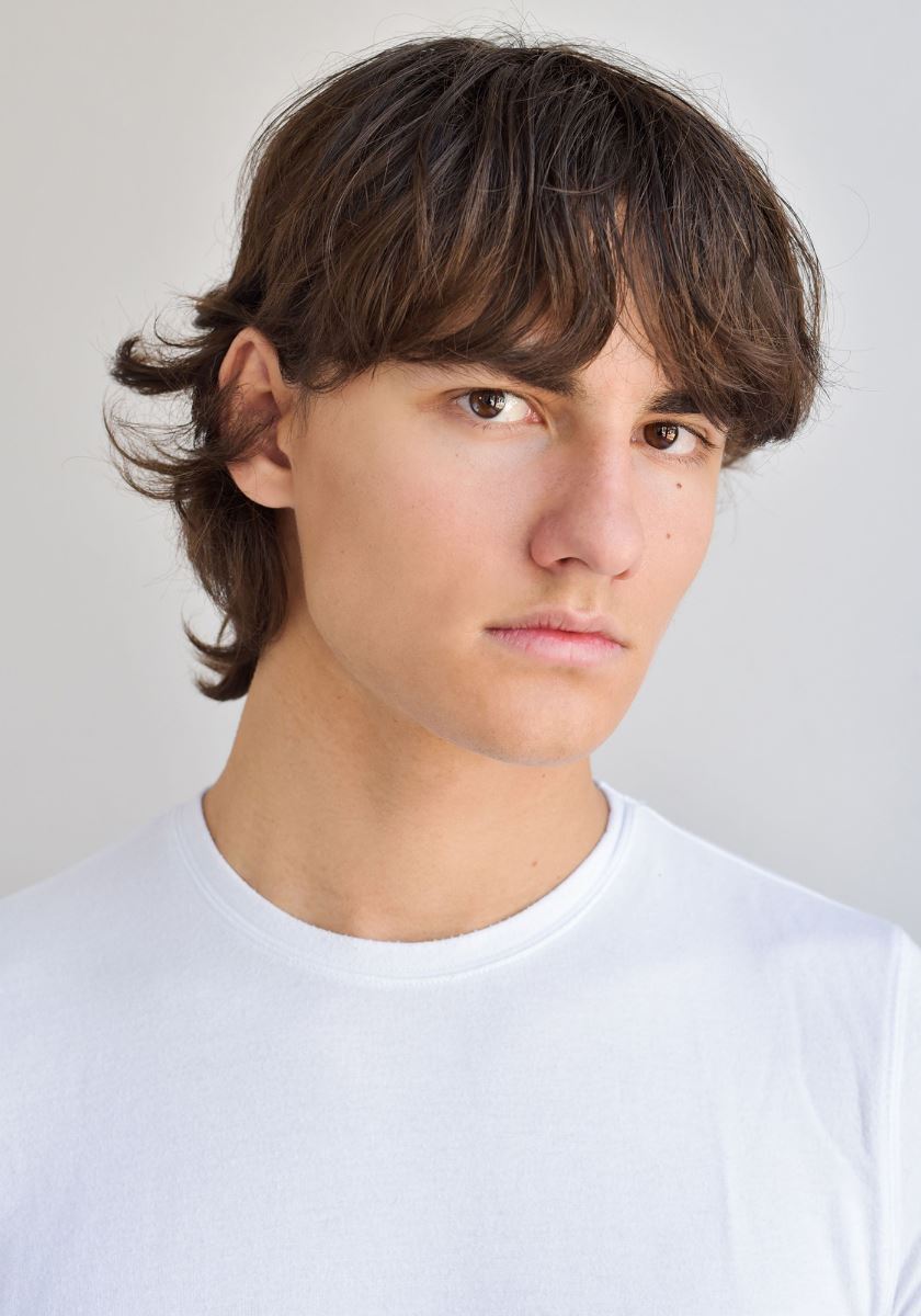 modelbook image no. 247754