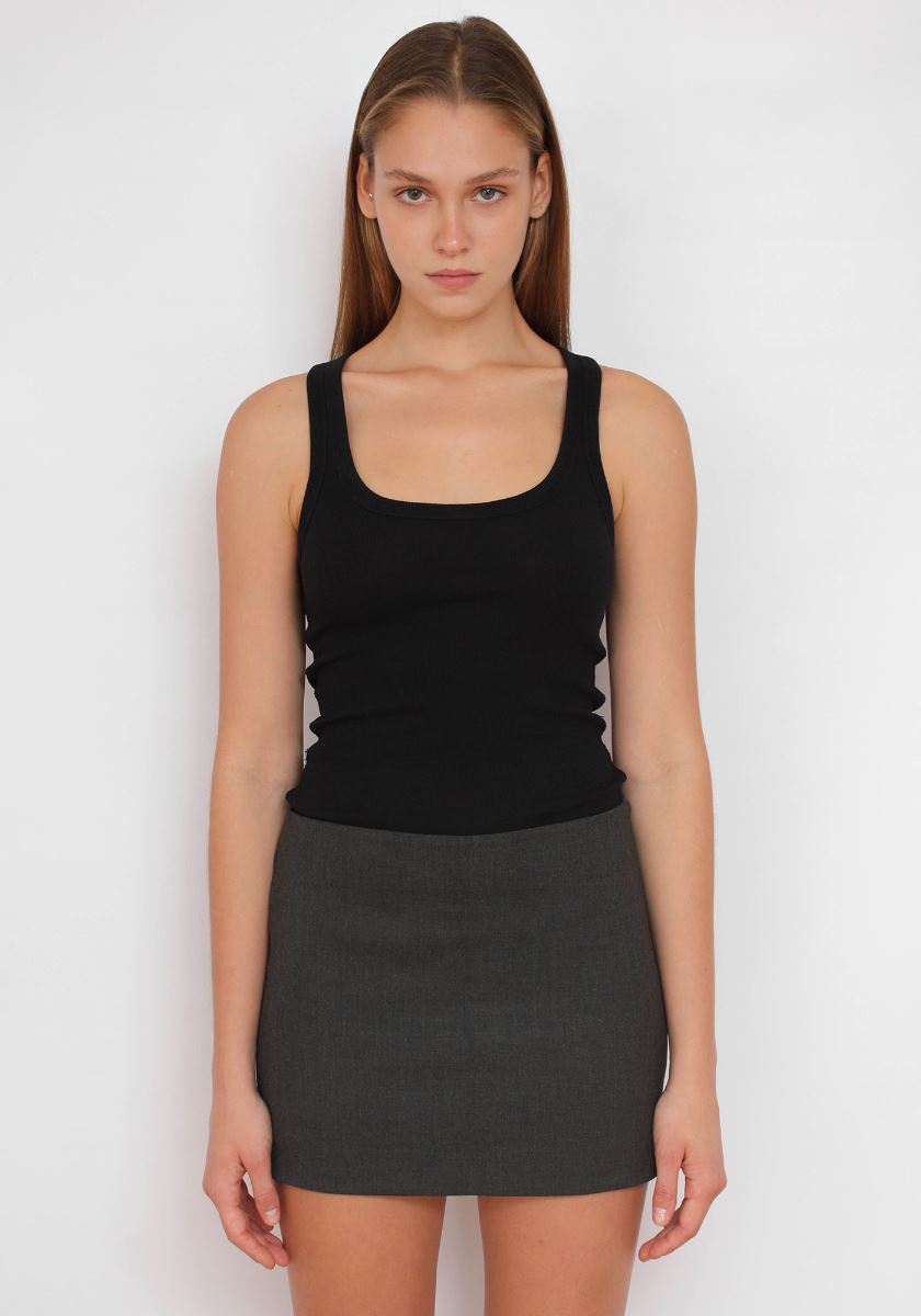 modelbook image no. 266729