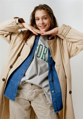 modelbook image no. 234077