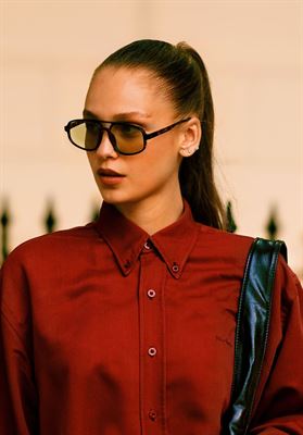 modelbook image no. 267342