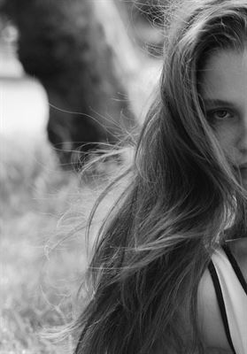 modelbook image no. 267341
