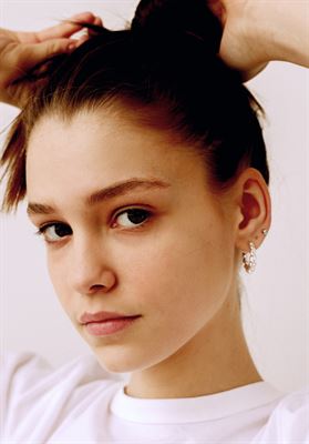 ARINA S.