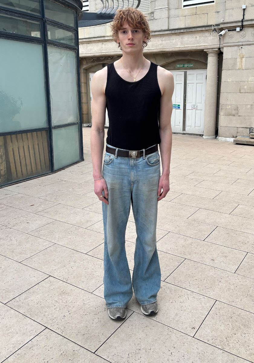 modelbook image no. 247683