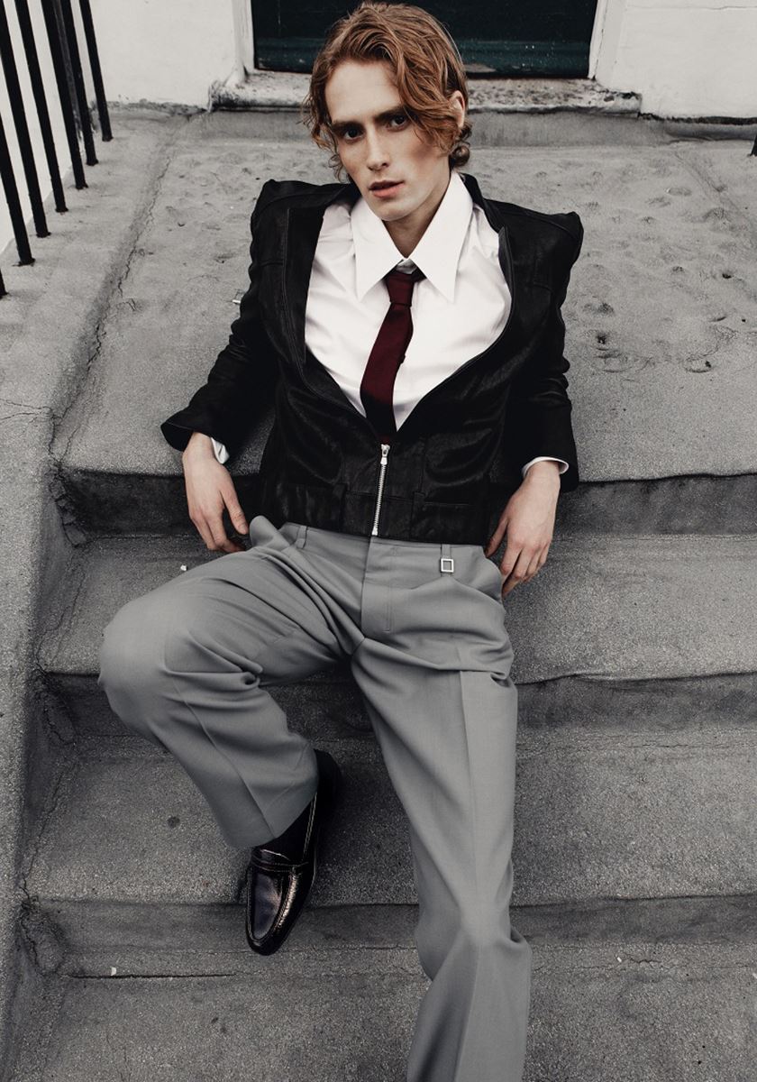 modelbook image no. 255856